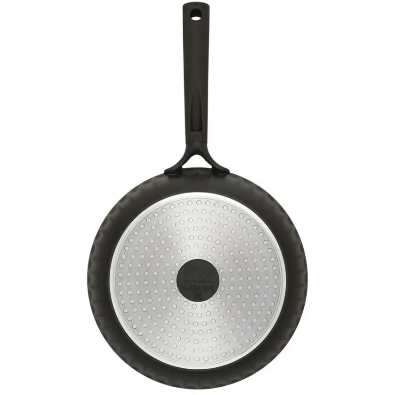 Сковородка RESTO 94010