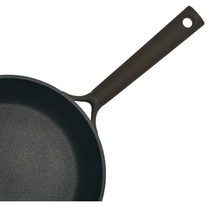 Сковородка RESTO 94010