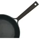 Сковородка RESTO 94010