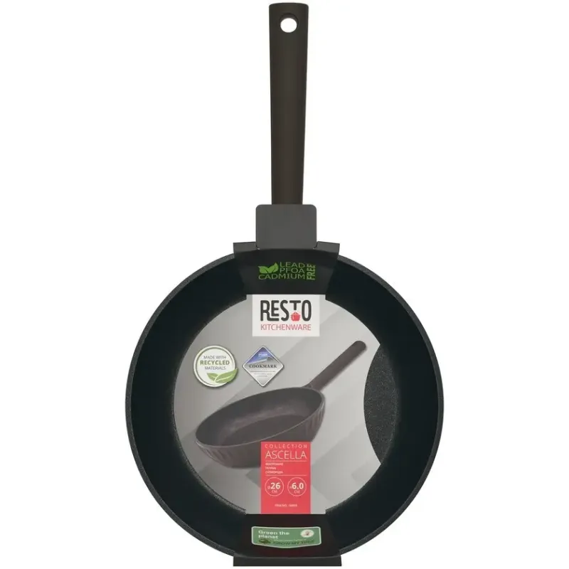 Сковородка RESTO 94010