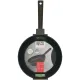 Сковородка RESTO 94010