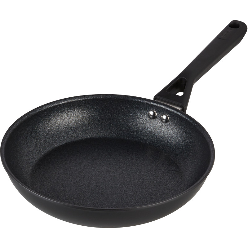 Сковородка NINJA Zerostick Classic 24 см (CW50024DE)