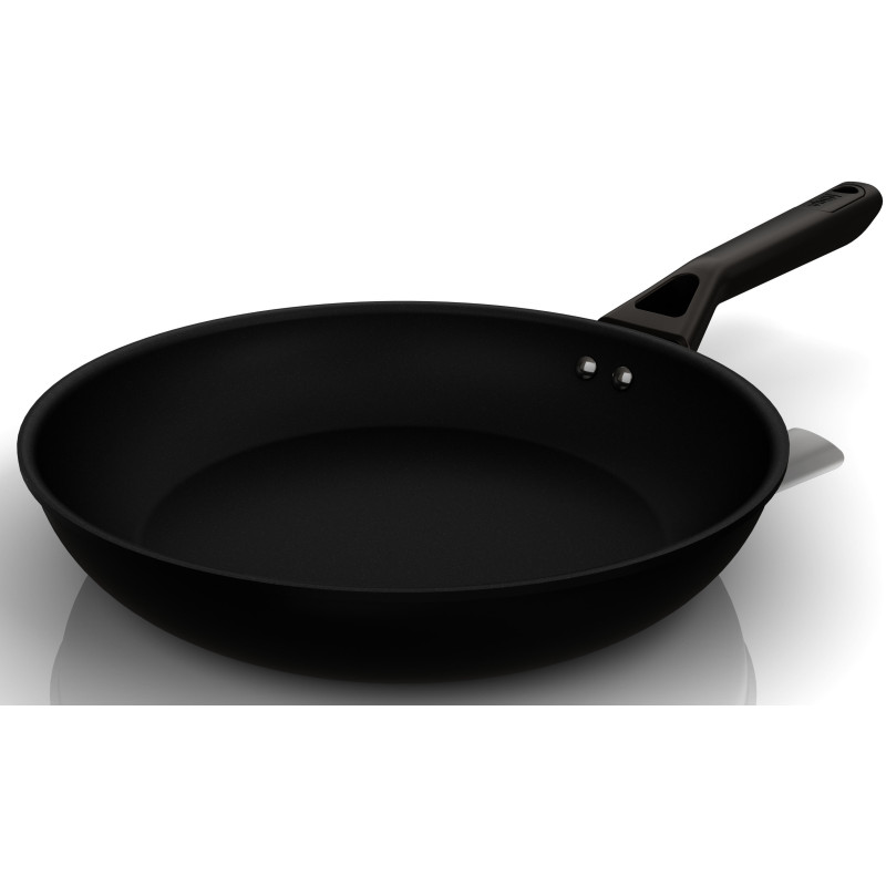 Сковородка NINJA Zerostick Classic 24 см (CW50024DE)