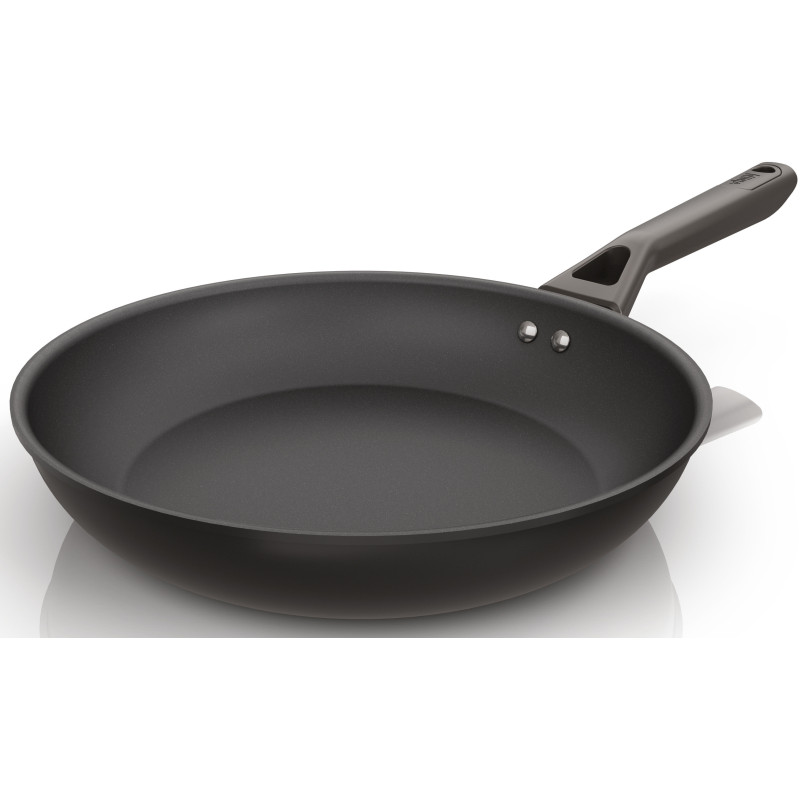 Сковородка NINJA Zerostick Classic 24 см (CW50024DE)