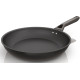 Сковородка NINJA Zerostick Classic 24 см (CW50024DE)
