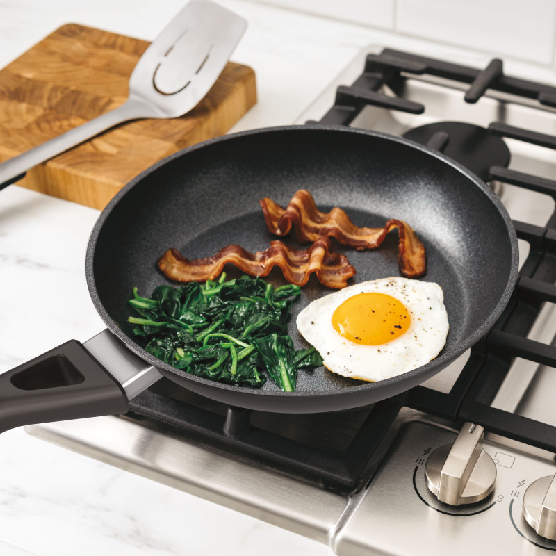 Сковородка NINJA Zerostick Classic 24 см (CW50024DE)