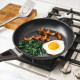 Сковородка NINJA Zerostick Classic 24 см (CW50024DE)