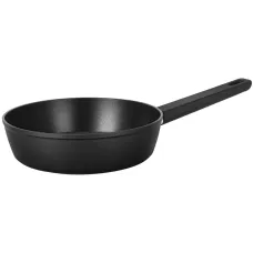 Сковородка Ringel Salsa (RG-1134-28)