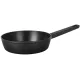 Сковородка Ringel Salsa (RG-1134-28)
