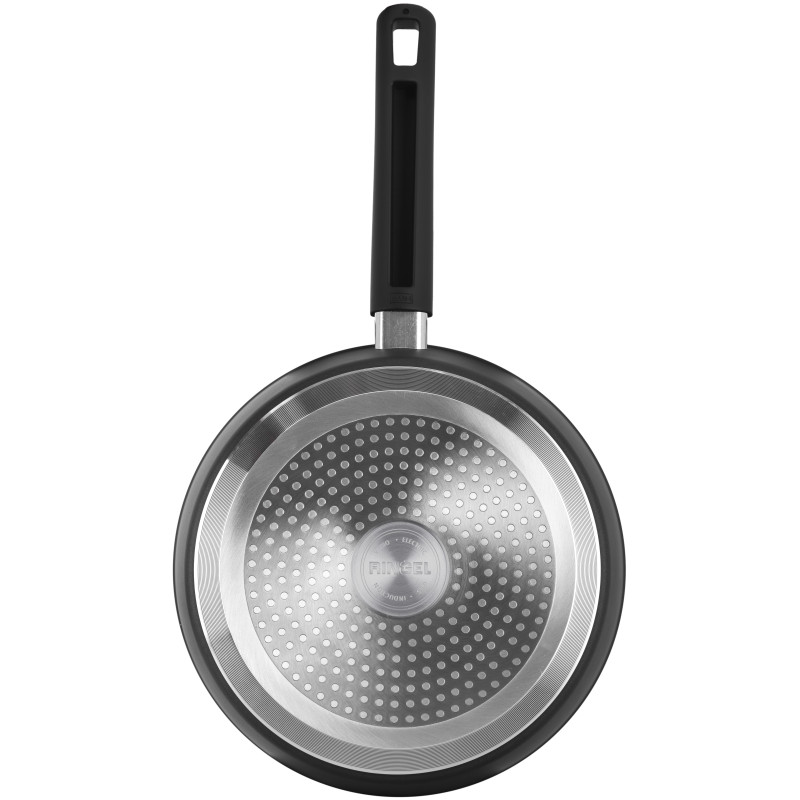 Сковорідка Ringel Salsa (RG-1134-28)