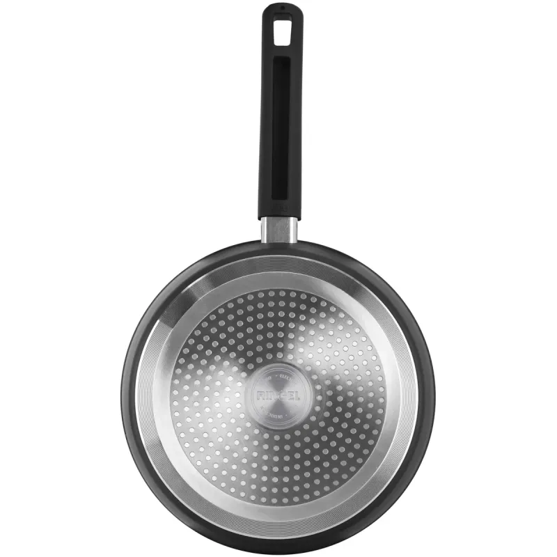 Сковородка Ringel Salsa (RG-1134-28)