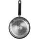 Сковородка Ringel Salsa (RG-1134-28)