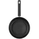 Сковородка Ringel Salsa (RG-1134-28)