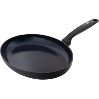 Сковорідка GreenPan Torino (CC002159-001)