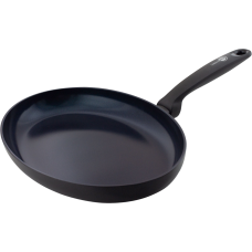 Сковородка GreenPan Torino (CC002159-001)