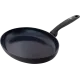 Сковородка GreenPan Torino (CC002159-001)