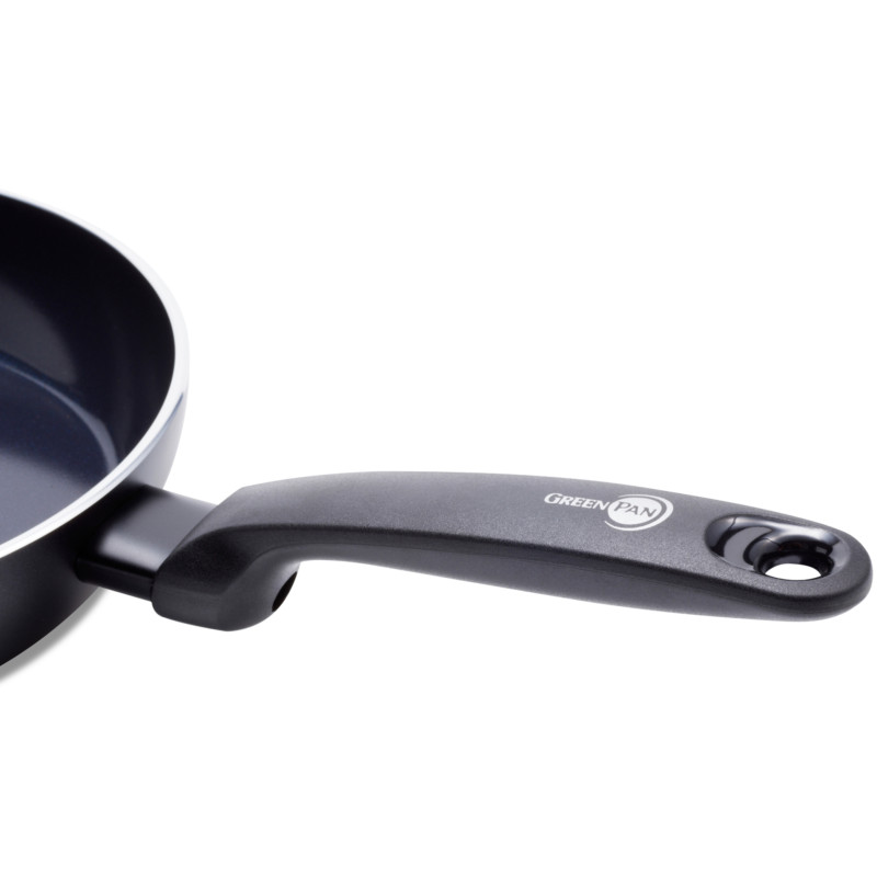Сковородка GreenPan Torino (CC002159-001)