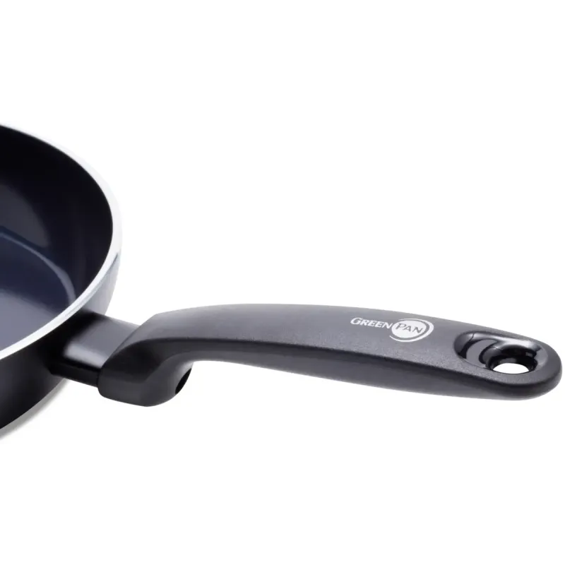 Сковородка GreenPan Torino (CC002159-001)