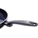Сковородка GreenPan Torino (CC002159-001)