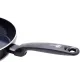 Сковородка GreenPan Torino (CC002159-001)