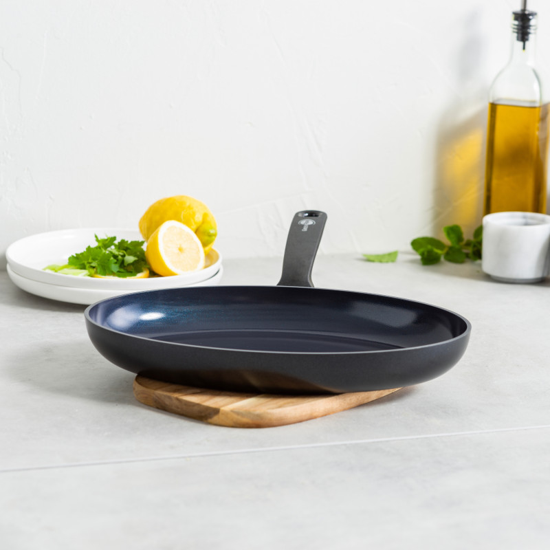 Сковородка GreenPan Torino (CC002159-001)