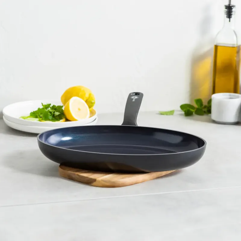 Сковородка GreenPan Torino (CC002159-001)