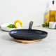 Сковородка GreenPan Torino (CC002159-001)