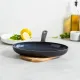 Сковородка GreenPan Torino (CC002159-001)