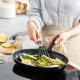 Сковородка GreenPan Torino (CC002159-001)