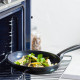 Сковородка GreenPan Torino (CC002159-001)