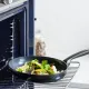 Сковородка GreenPan Torino (CC002159-001)