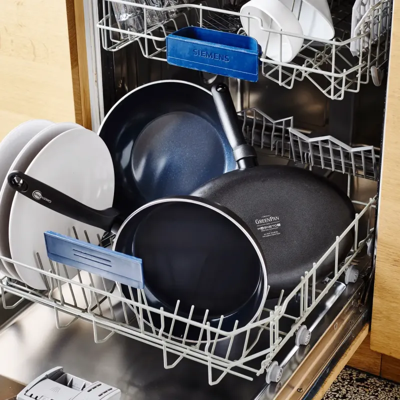 Сковородка GreenPan Torino (CC002159-001)