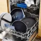 Сковородка GreenPan Torino (CC002159-001)