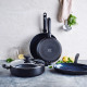 Сковородка GreenPan Torino (CC002159-001)