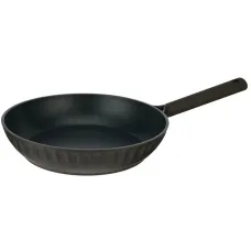 Сковородка RESTO 94011