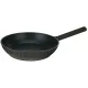 Сковородка RESTO 94011
