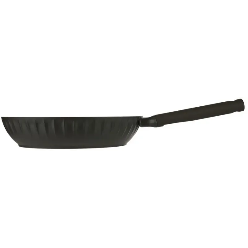 Сковородка RESTO 94011