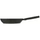 Сковородка RESTO 94011