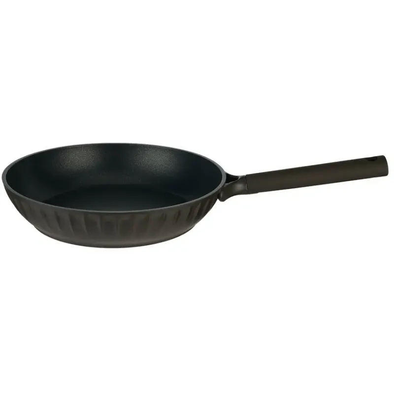 Сковородка RESTO 94011