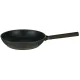 Сковородка RESTO 94011