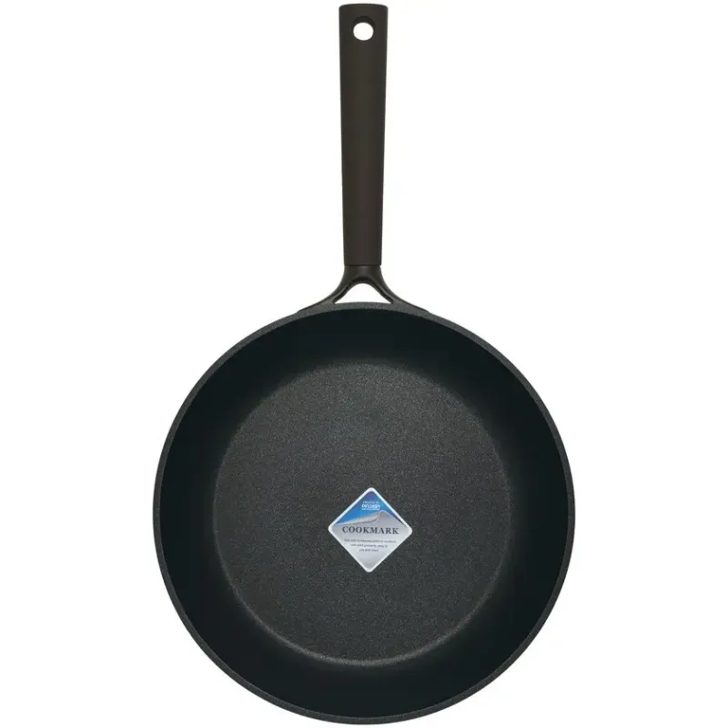 Сковородка RESTO 94011