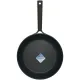 Сковородка RESTO 94011