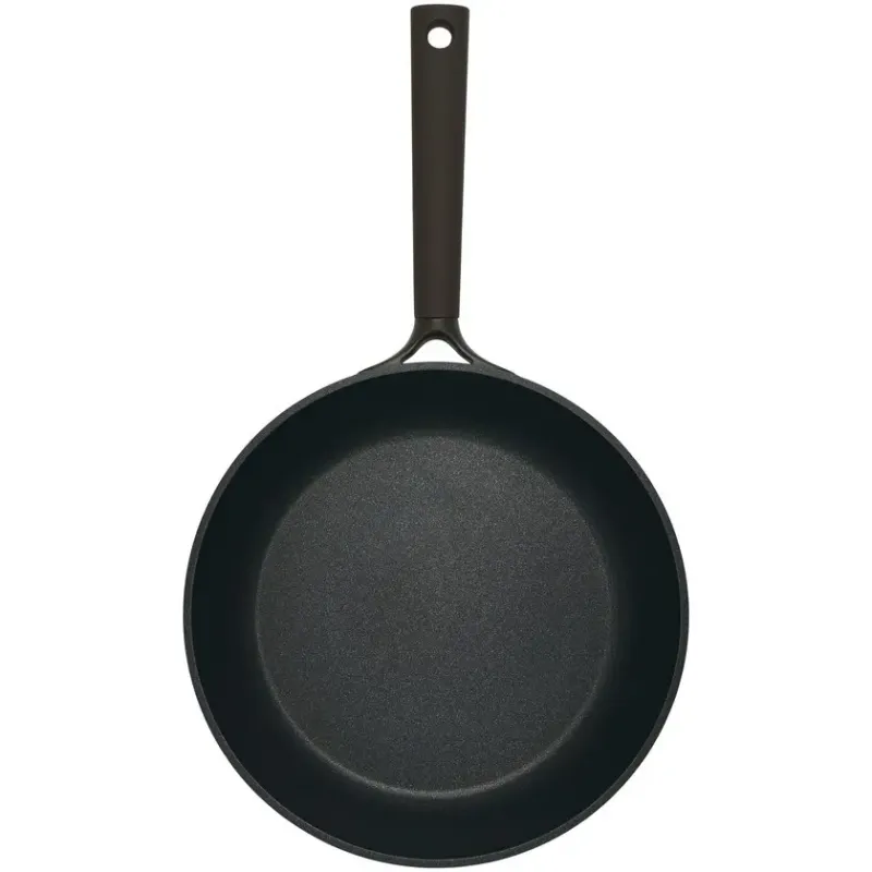 Сковородка RESTO 94011