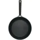 Сковородка RESTO 94011