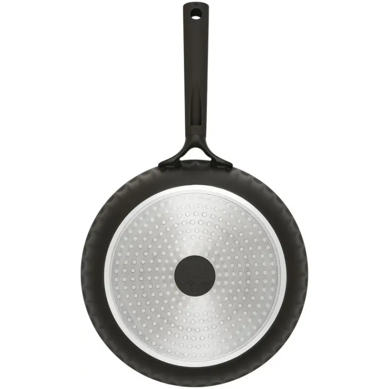 Сковородка RESTO 94011
