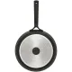 Сковородка RESTO 94011
