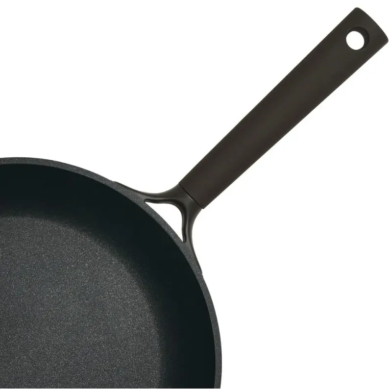Сковородка RESTO 94011