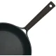 Сковородка RESTO 94011