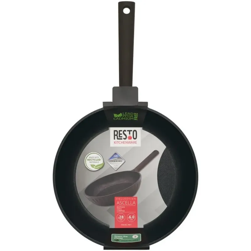 Сковородка RESTO 94011