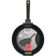 Сковородка RESTO 94011